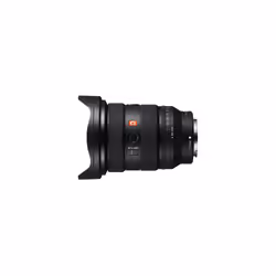 Sony FE 16-35mm F2.8 GM II MILC/SRL Obiettivi standard Nero - Vista aggiuntiva 7