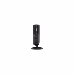 Sony ECM-S1 Nero Microfono per fotocamera digitale - Vista aggiuntiva 4