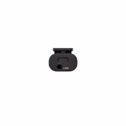 Sony ECM-W3 Nero Microfono per fotocamera digitale - Vista aggiuntiva 4