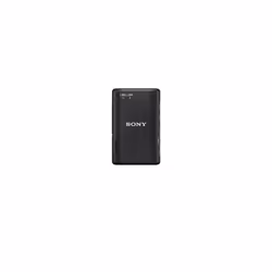 Sony ECM-W3 Nero Microfono per fotocamera digitale - Vista aggiuntiva 7