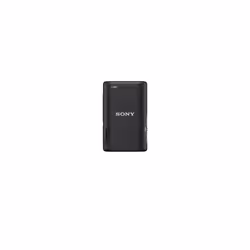 Sony ECM-W3S Nero Microfono per fotocamera digitale - Vista aggiuntiva 6
