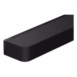 Sony BRAVIA Theatre Bar 8 – Dolby Atmos soundbar, 11 Speaker, Wi-Fi, Bluetooth, 360 Spatial Sound Mapping - Vista aggiuntiva 4