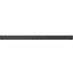 Sony BRAVIA Theatre Bar 8 – Dolby Atmos soundbar, 11 Speaker, Wi-Fi, Bluetooth, 360 Spatial Sound Mapping - Vista aggiuntiva 5