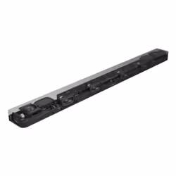 Sony BRAVIA Theatre Bar 9 – Dolby Atmos® soundbar, 13 speaker, Wi-Fi®, Bluetooth®, 360 Spatial Sound Mapping - Vista aggiuntiva 4