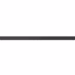 Sony BRAVIA Theatre Bar 9 – Dolby Atmos® soundbar, 13 speaker, Wi-Fi®, Bluetooth®, 360 Spatial Sound Mapping - Vista aggiuntiva 5