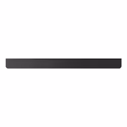 Sony BRAVIA Theatre Bar 9 – Dolby Atmos® soundbar, 13 speaker, Wi-Fi®, Bluetooth®, 360 Spatial Sound Mapping - Vista aggiuntiva 6