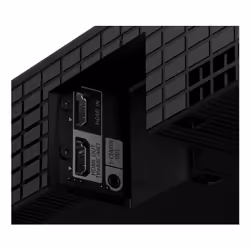 Sony BRAVIA Theatre Bar 9 – Dolby Atmos® soundbar, 13 speaker, Wi-Fi®, Bluetooth®, 360 Spatial Sound Mapping - Vista aggiuntiva 7
