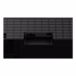 Sony BRAVIA Theatre Bar 9 – Dolby Atmos® soundbar, 13 speaker, Wi-Fi®, Bluetooth®, 360 Spatial Sound Mapping - Vista aggiuntiva 8