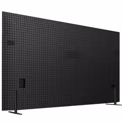 Sony BRAVIA 8 165,1 cm (65") 4K Ultra HD Smart TV Wi-Fi Nero, Argento - Vista aggiuntiva 6