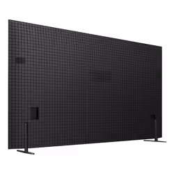 Sony BRAVIA 8 139,7 cm (55") 4K Ultra HD Smart TV Wi-Fi Argento - Vista aggiuntiva 6