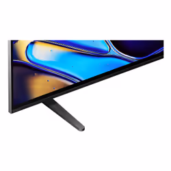 Sony BRAVIA 8 139,7 cm (55") 4K Ultra HD Smart TV Wi-Fi Argento - Vista aggiuntiva 8