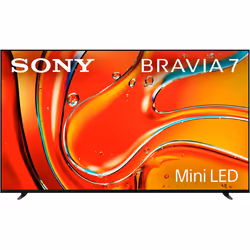 Sony K-65XR70, 165,1 cm (65"), 3840 x 2160 Pixel, QLED, Smart TV, Wi-Fi, Nero