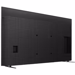 Sony K-65XR70 165,1 cm (65") 4K Ultra HD Smart TV Wi-Fi Nero
