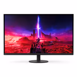Sony INZONE M9 II, 68,3 cm (26.9"), 3840 x 2160 Pixel, 4K Ultra HD, LCD, 1 ms, Nero
