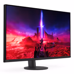 Sony INZONE M9 II Monitor PC 68,3 cm (26.9") 3840 x 2160 Pixel 4K Ultra HD LCD Nero