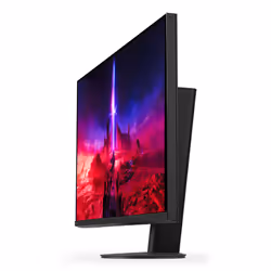 Sony INZONE M9 II Monitor PC 68,3 cm (26.9") 3840 x 2160 Pixel 4K Ultra HD LCD Nero