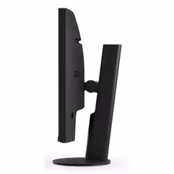 Sony INZONE M9 II Monitor PC 68,3 cm (26.9") 3840 x 2160 Pixel 4K Ultra HD LCD Nero - Vista aggiuntiva 6
