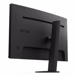 Sony INZONE M9 II Monitor PC 68,3 cm (26.9") 3840 x 2160 Pixel 4K Ultra HD LCD Nero - Vista aggiuntiva 7