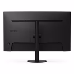 Sony INZONE M9 II Monitor PC 68,3 cm (26.9") 3840 x 2160 Pixel 4K Ultra HD LCD Nero - Vista aggiuntiva 8