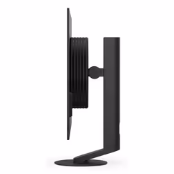 Sony INZONE M10S Monitor PC 68,3 cm (26.9") 2560 x 1440 Pixel Quad HD OLED Nero - Vista aggiuntiva 6
