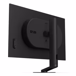 Sony INZONE M10S Monitor PC 68,3 cm (26.9") 2560 x 1440 Pixel Quad HD OLED Nero - Vista aggiuntiva 7