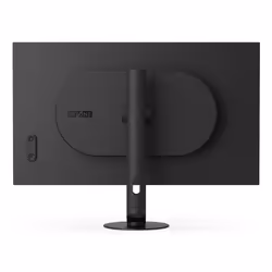 Sony INZONE M10S Monitor PC 68,3 cm (26.9") 2560 x 1440 Pixel Quad HD OLED Nero - Vista aggiuntiva 8