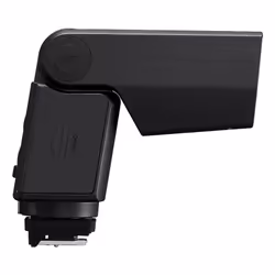 Sony HVL-F28RMA flash per fotocamera Flash compatto Nero - Vista aggiuntiva 4