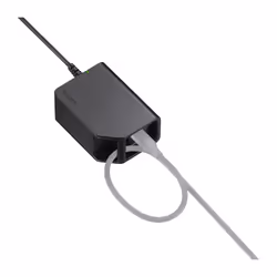 Sony DC-C1 Nero 1,6 m PoweredUSB - Vista aggiuntiva 3
