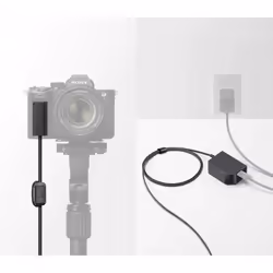 Sony DC-C1 Nero 1,6 m PoweredUSB - Vista aggiuntiva 7