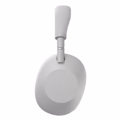 Sony WH-1000XM6 Auricolare Con cavo e senza cavo A Padiglione Musica/Giornaliera USB tipo-C Bluetooth Grigio