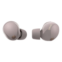Sony WF-1000XM5 Auricolare Wireless In-ear Musica e Chiamate Bluetooth Rosa