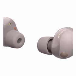 Sony WF-1000XM5 Auricolare Wireless In-ear Musica e Chiamate Bluetooth Rosa