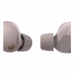 Sony WF-1000XM5 Auricolare Wireless In-ear Musica e Chiamate Bluetooth Rosa
