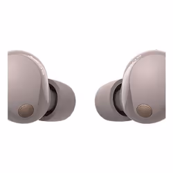 Sony WF-1000XM5 Auricolare Wireless In-ear Musica e Chiamate Bluetooth Rosa - Vista aggiuntiva 4