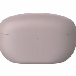 Sony WF-1000XM5 Auricolare Wireless In-ear Musica e Chiamate Bluetooth Rosa - Vista aggiuntiva 6