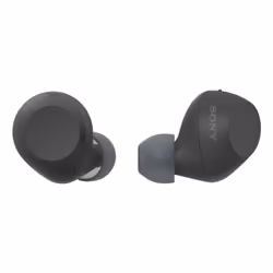Sony WFC710NB.CE7, True Wireless Stereo (TWS), Musica e Chiamate, 20 - 20000 Hz, Auricolare, Nero