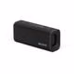 Sony SRSULT30B, 2 cm, 27 W, 20 - 20000 Hz, Wireless, A2DP, AAC, AVRCP, HFP, HSP, SBC, SPP, Altoparlante portatile stereo