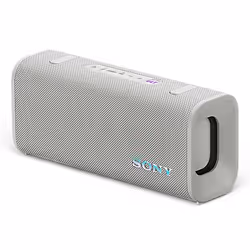 Sony SRSULT30W, 2 cm, 27 W, 20 - 20000 Hz, Wireless, A2DP, AAC, AVRCP, HFP, HSP, SBC, SPP, Altoparlante portatile stereo