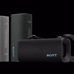 Sony SRSULT30W altoparlante portatile e per feste Altoparlante portatile stereo Bianco 27 W - Vista aggiuntiva 4