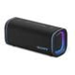 Sony Ult Field 5 Altoparlante portatile stereo Nero 27 W