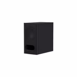 Sony HT-B600 Nero 3.1.2 canali 350 W - Vista aggiuntiva 3
