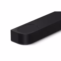 Sony HT-B600 Nero 3.1.2 canali 350 W - Vista aggiuntiva 4
