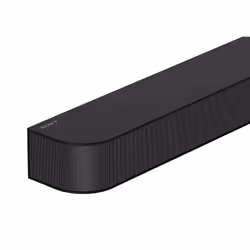 Sony HT-S60 Nero 5.1 canali 1000 W - Vista aggiuntiva 4