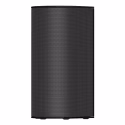 Sony HT-S60 Nero 5.1 canali 1000 W - Vista aggiuntiva 5