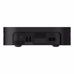 Sony HT-S60 Nero 5.1 canali 1000 W - Vista aggiuntiva 6
