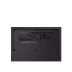 Sony HT-S60 Nero 5.1 canali 1000 W - Vista aggiuntiva 7