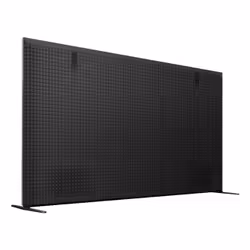 Sony K-65XR90 165,1 cm (65") 4K Ultra HD Smart TV Wi-Fi Nero - Vista aggiuntiva 3
