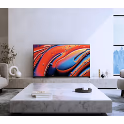 Sony K-65XR90 165,1 cm (65") 4K Ultra HD Smart TV Wi-Fi Nero - Vista aggiuntiva 4