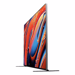 Sony K-65XR90 165,1 cm (65") 4K Ultra HD Smart TV Wi-Fi Nero - Vista aggiuntiva 6