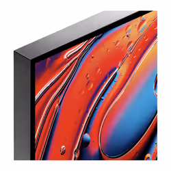 Sony K-65XR90 165,1 cm (65") 4K Ultra HD Smart TV Wi-Fi Nero - Vista aggiuntiva 7